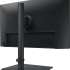 24" Монитор Samsung Essential S4 S24C430GAIXCI,  1920x1080,  IPS,  100Гц,  1хHDMI,  1хDP,  черный [ls24c430gaixci]